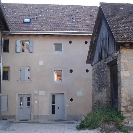 Carnia Zoncolan : Two-bedroom Pasca